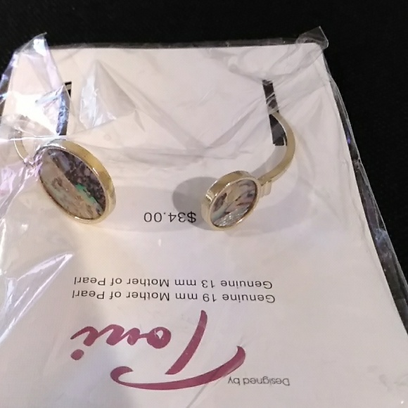 Bracelet - Picture 2 of 3